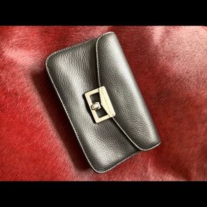 Marc By Marc Jacobs Handbag